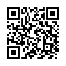 QR Code for 1CXTMBeo12LTg8zzTA5tzxnwakfu4KMDRZ