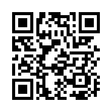 QR Code for 1CXTNbeFGoDi8dYz8bteRErhxZoZwpd53z