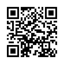 QR Code for 1CXTNhrRPgcMGL9SpgqcEpBxQW2cEdLLYC