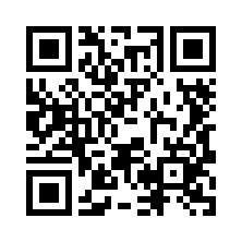 QR Code for 1CXTPG8ZDJGHTe98ZDny6JqfSMPHJJZqdK