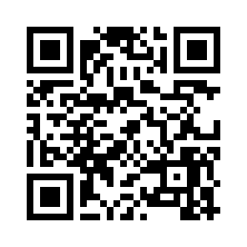 QR Code for 1CXTQUmZeAmLnYpyCg5dHtocKbQcZXbNyK