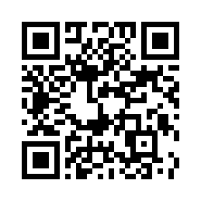 QR Code for 1CXTQkrMcrhJme1BAtSuFNoPY1y287c3c6