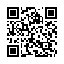 QR Code for 1CXTSpWUqQ2FZjDCB54uPCVwkkuaBVmXAF