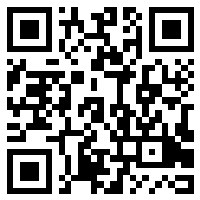 QR Code for 1CXTU1k8WRXZnHhHj842EmSw4snCo1oCCf