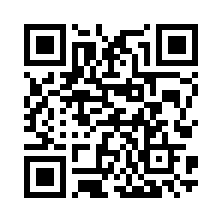 QR Code for 1CXTUBUEtWAk34evF5ZEeAres8gB23cnmx