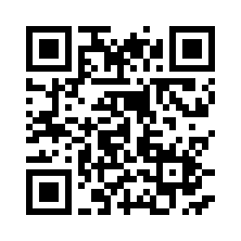 QR Code for 1CXTUShb4SyDEPA5Eux7HgyF9JcEpRHGkF