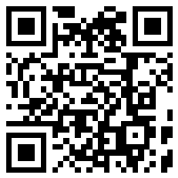 QR Code for 1CXTUhy8q9ye2RqBPhUNjFmCKAdjHarUNJ