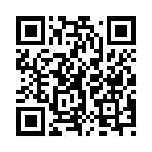 QR Code for 1CXTVjqpodMkdGEBF1jREGpWcCSgWSTn2u