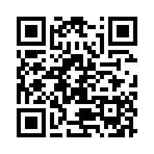 QR Code for 1CXTYE8f5MmxKftHyEd6CVEMZk2Ck7qSTW