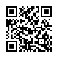 QR Code for 1CXTZSt4aJxSDH2xMN8Tp4nK4xCruou8Sm