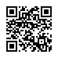 QR Code for 1CXTb4Vae8ckYEHbHZ9CLrG33jRy5wNknP