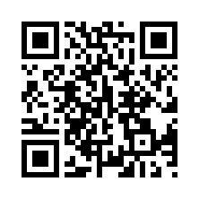 QR Code for 1CXTcS8SdF4zmWRY43nkuphTPwRg88HWLc