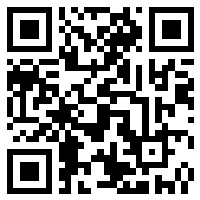 QR Code for 1CXTctsCqXEZ8Lqagv1vL9EvMQSV2Dspxb