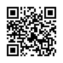 QR Code for 1CXTd79dhmamUoC2SR7vkw2DtcoQ3koc8Q