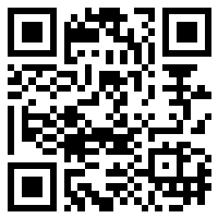 QR Code for 1CXTeHd7FrNDWUg4hAL4M3ezHTNffNL56Y