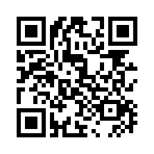 QR Code for 1CXTeXoFChv5exLWA2i4NmeY5RhftQ8F1W