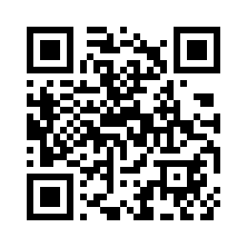 QR Code for 1CXTfLq6TFHbGTGER8TKbDSAdQhM516Gy