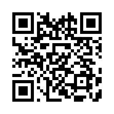 QR Code for 1CXThMHmXCyn9Am3eZH1bwacuDusYNtNtF