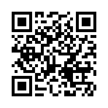 QR Code for 1CXTjjcrNZP7CdJAT2MxWo4XAo1d8oNaBi
