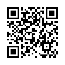 QR Code for 1CXTmmCGLBscghqi6PB2XUJ9YMw6M3EBae