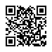 QR Code for 1CXToL7sTnrmzYDsr2JjMexBoigDfPrdJP