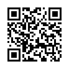 QR Code for 1CXTqaHXPrwFHJrdrVuqtw8hSdecbknM3