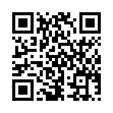 QR Code for 1CXTqiE3SdZPbwKjtirCYJoyPiJwgotomj