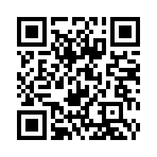QR Code for 1CXTr9zW8UcDq8dZaeRc1RNmiga2pJcA2P