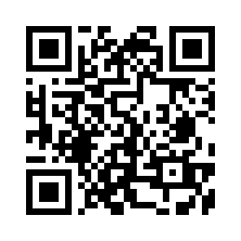QR Code for 1CXTufqEvmZ7eYimSCqhb9MWxFfCSBhpr6
