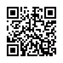QR Code for 1CXTwkLUYBFrpjeDmiLXUVdA7mAmHTYxy1