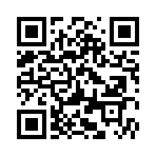 QR Code for 1CXTxpFbo5coTAXdvU6DBS1GFv1hWpuvg7
