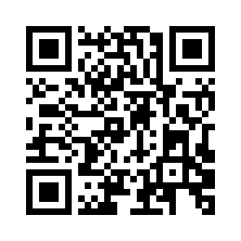 QR Code for 1CXU1LkCo2ppLeLrANDoQDxMPFSpNBoEe5