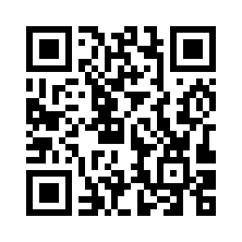 QR Code for 1CXU2WdWfe47BrHj5JU1qB2z88Zrkdev3k