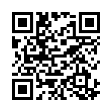 QR Code for 1CXU7XHQHjdHCj4MQmdrC2L7SLDtb1xeNK