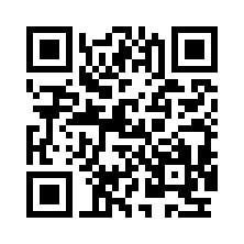QR Code for 1CXU8JZf3aNmmYmQB3t88tob1szZBHjBQ