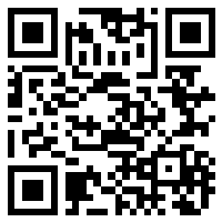 QR Code for 1CXU9tktq2HW6PLDnP6JuVB1DH2bHdgsGs