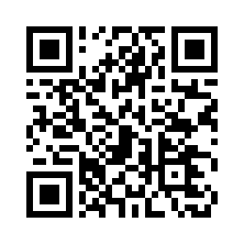 QR Code for 1CXUCeUUP8wwsr8LGYaYh1nc8b9edwdRyF