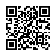 QR Code for 1CXUCh4eDhY2jqV4TyUVC9EYXSvQ8ePX13