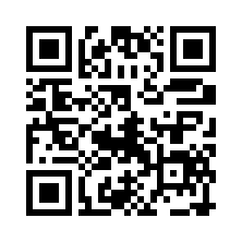 QR Code for 1CXUETEyNkovfTottqShr6LkPevj7bdBUV