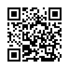 QR Code for 1CXUEiDNidf57pFkrWYnuW2ZbdPkNm78uN