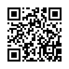 QR Code for 1CXUHTaf9jAxoNXWaUThMpgr3YCo3Ebowj