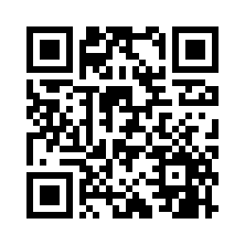 QR Code for 1CXUK78yuTq2qDs825ytner5jBXeejVhRW