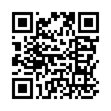 QR Code for 1CXULPBEEF1nRdKKAVxkzjuXo7ByxVmZqG