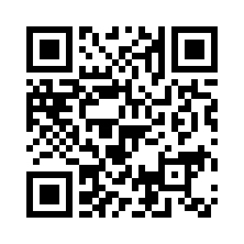 QR Code for 1CXULfkJDziXGc78751KqpRzbRvxNbNujw