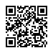 QR Code for 1CXUPs5GzScXmK7k4buHSviZXMjPzd78KC