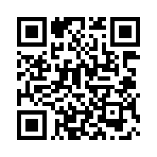 QR Code for 1CXUSudDGHQLDcnQZv9QZCcQSSHNV9c9hC