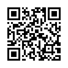 QR Code for 1CXUTTxHQxXygSaEmR8GeDeFMHa3RFBtmx