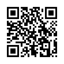 QR Code for 1CXUUcs9S7XS93Sp8rSoBCeworCTDnr4j5