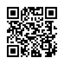 QR Code for 1CXUUnEkUGrG7F3wPg9CFukm2i7gb7FNMp