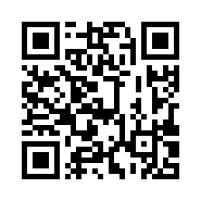 QR Code for 1CXUXJuNQJFe2bjny2wfoE8BUs4L9o1vXf